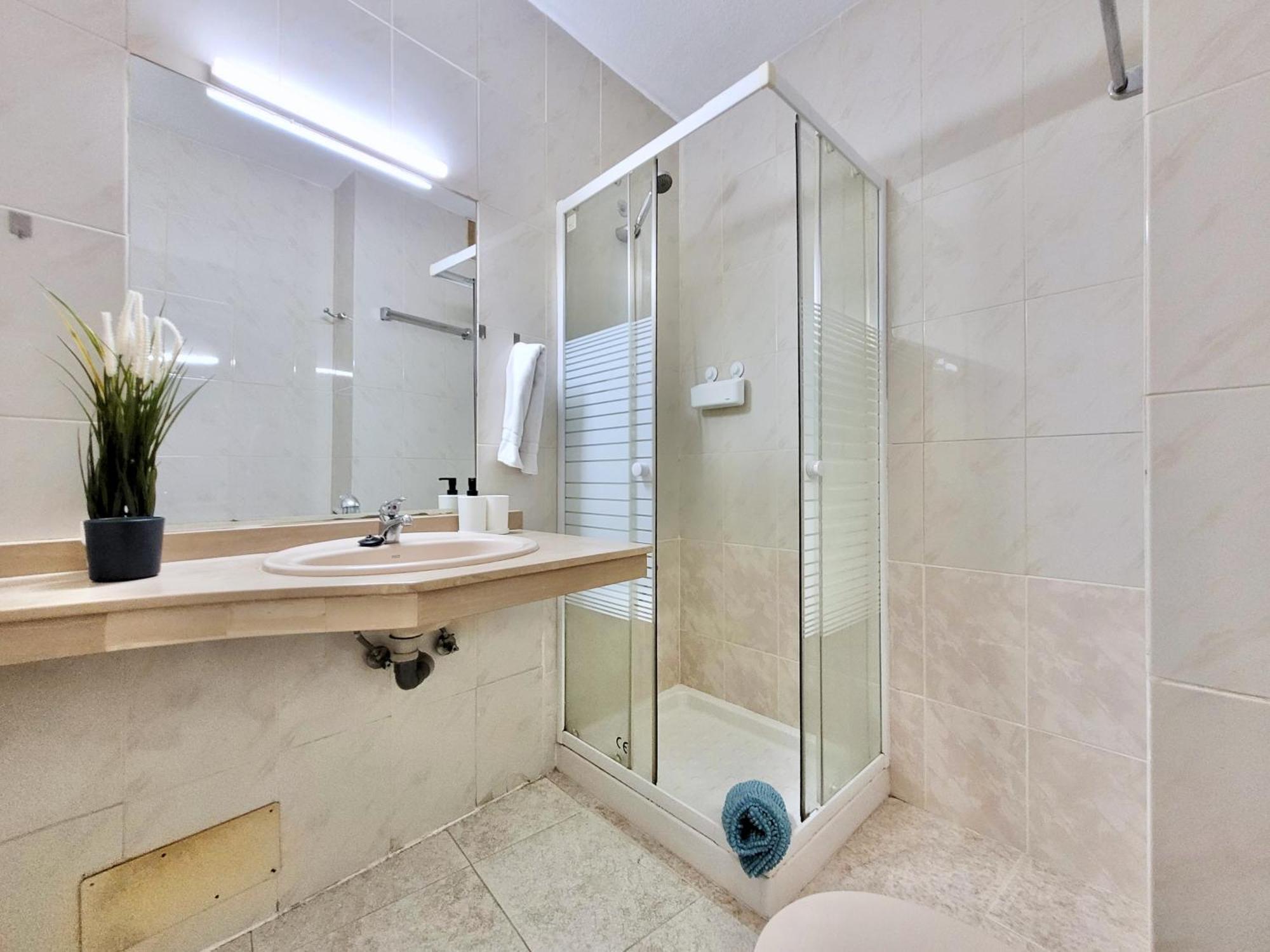 プエルト・デ・ラ・クルスCasa Isabelアパートメント エクステリア 写真
